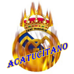 Acatucitano