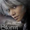 Storm