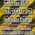 Engine Gamer