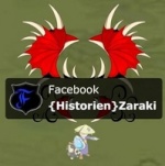 Zaraki