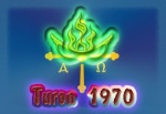 Turon1970