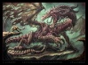 Dragons-Créatures Lich_d10