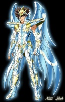 Seiya