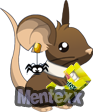 mentexx