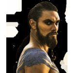 Khal Drogo