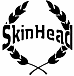 69SkinHead