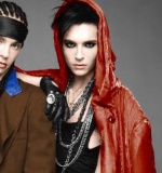 Katty_Kaulitz2008