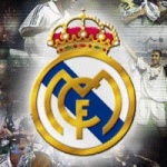 Realmadrid