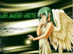 Anges-Verts