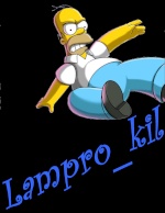 Lampro_kil