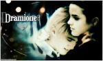 o0 Voldy - Dramione 0o