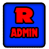 Admin