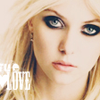 Taylor Momsen