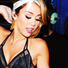 Miley R. Cyrus