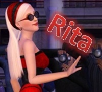 Rita