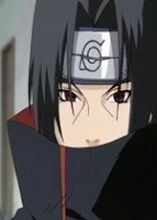 Guilbert Uchiha