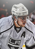 *ANZE_KOPITAR_11*