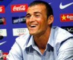 LuisEnrique