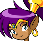 Shantae_