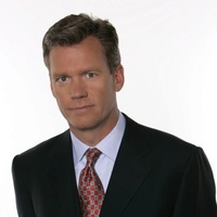 Chris_Hansen