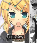 Jotman