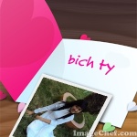 bichlove