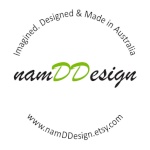 namDDesign