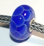 Bluesybeads