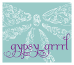 gypsy_grrrl