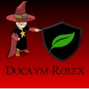 Docaym