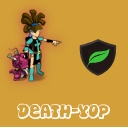 death-yop