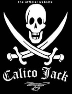 calico jack