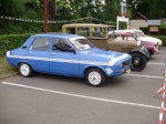 Gordini