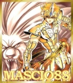 mascio88