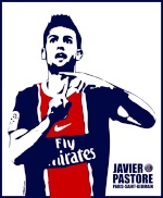 Pastore