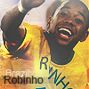 robinho10