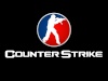 Slike od Counter Strike 61053311