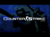 Slike od Counter Strike Counte10