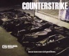 Slike od Counter Strike Counte13