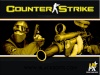 Slike od Counter Strike Counte15