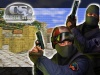 Slike od Counter Strike Counte16