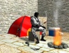 Slike od Counter Strike Counte20