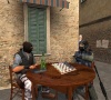 Slike od Counter Strike Counte21