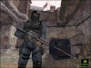 Slike od Counter Strike Counte23