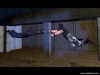 Slike od Counter Strike Counte25