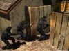 Slike od Counter Strike Counte28