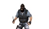 Slike od Counter Strike Counte33