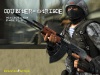 Slike od Counter Strike Counte35