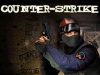 Slike od Counter Strike Counte36