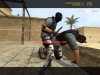 Slike od Counter Strike Im-40910